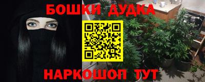 PSILOCYBIN Обь