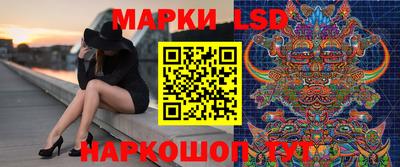 mix Нягань