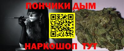 mix Нягань